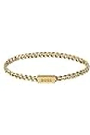 HUGO BOSS Ketting voor HIM