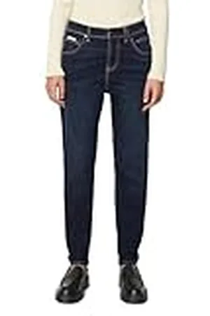 Marc O’ Polo Damesjeans, , 33W x 32L