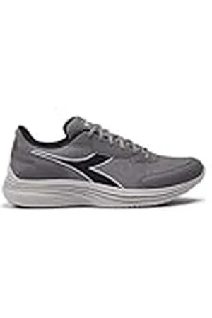 Diadora Eagle 7 gymschoenen voor heren, 42 EU, , 42 EU