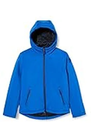 Invicta Jas voor kinderen