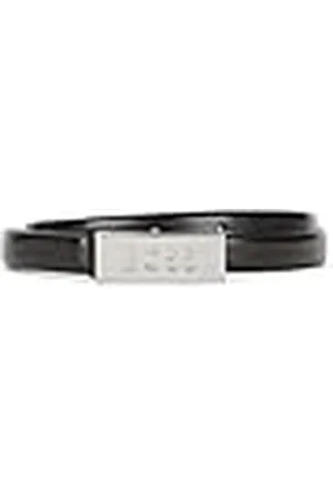 HUGO BOSS Dames Amber riem 1,5 cm Taille pack (1 pak), , 95 cm