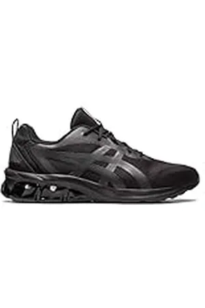 Asics Gel Quantum 90 IV 1201A764001, Trailrunning-schoenen - 42 EU