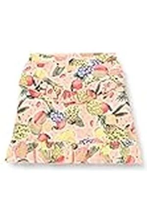 Garcia Kids meisjes rok rok, , 110 cm