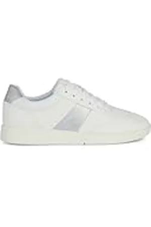 Geox D Meleda B sneakers voor meisjes, , 36 EU