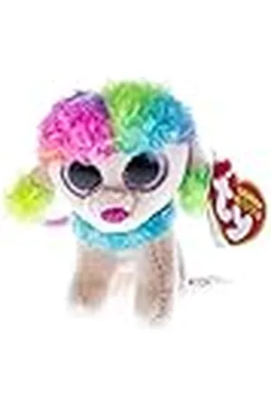 TY Beanie Boo