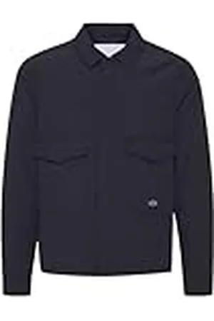 Casual Friday Owen Padded Jacket Jacket, , XXL