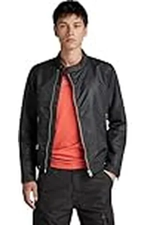 G-Star RAW bikerjack, , L
