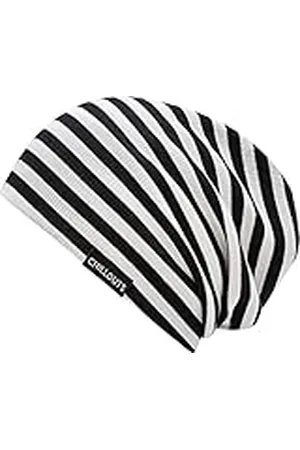 Chillouts Bangkok Hat - long beanie