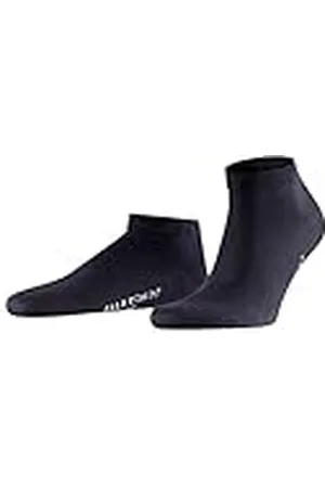 Falke Heren Korte sokken Cool 24/7 M Sn katoen kort eenkleurig 1 paar, , 41-42