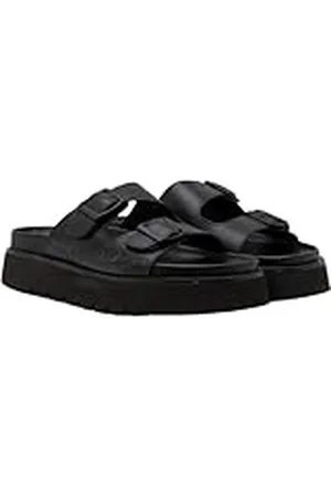 Replay Dames Muddy Shine niet van toepassing, 562 Black Black, 36 EU, , 36 EU