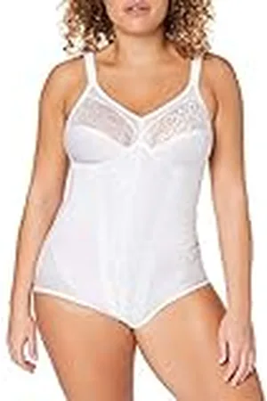 Triumph Romy Bs Vormender Body voor dames