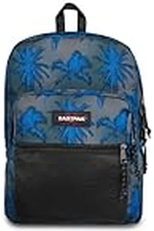 Eastpak Pinnacle Rucksäcke, , Einheitsgröße, Pinnacle Rucksäcke