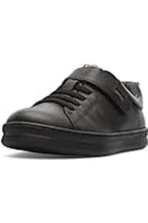 Camper Runner Four K800319 Sneakers voor jongens, , 25 EU
