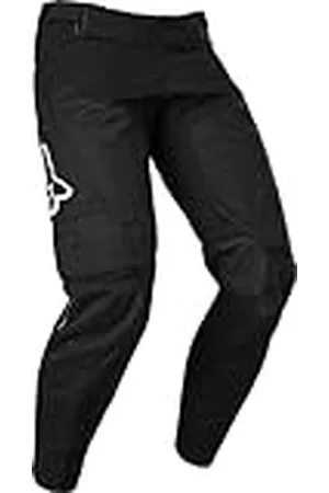 Fox Legion Broek 30