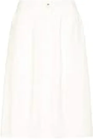 USHA Vrijetijdsrok voor dames 17910943-US03, , XXL, , XXL