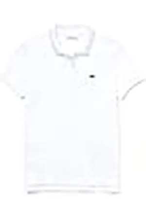 Lacoste Dames polo korte mouw