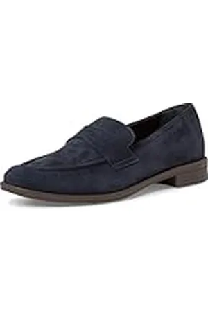 Marco Tozzi Loafers by Guido Maria Kretschmer 2-14200-42 heren, , 42 EU