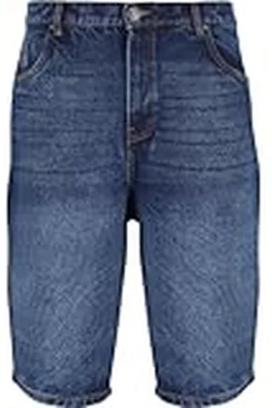 Urban classics Herenshorts, , 28