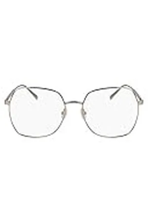 Longchamp Unisex LO2129 43030 zonnebril, , 56