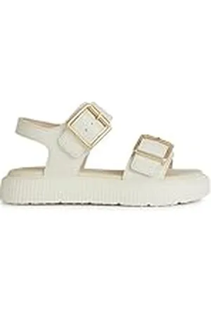 Geox J Kodette Gir Sandalen voor meisjes, , 33 EU