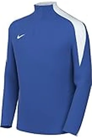 Nike Uniseks T-shirt voor volwassenen, , M
