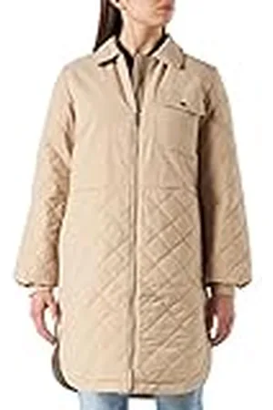 Part Two NadiaPW OTW Outerwear, , 38 dames