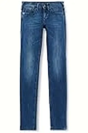 True Religion Dames jeansbroek