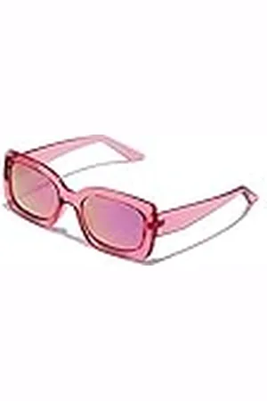 Hawkers GIGI zonnebril voor dames en heren, , One size