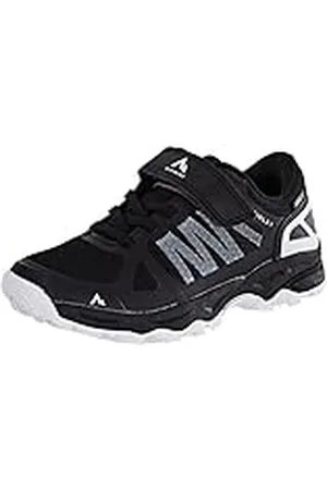 mc kinley Kansas III Aqb mocassin uniseks kinderen, , 32 EU