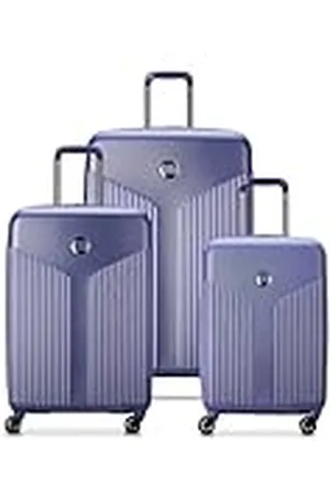 Delsey Comete 3.0 Hardside Uitbreidbare Bagage met Spinner Wielen, , Carry-on 20 Inch, Comete 3.0 Hardside Uitbreidbare Bagage Met Spinner Wielen