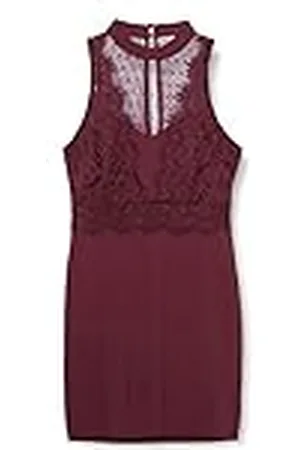 New Look Feestjurk voor dames, , 38