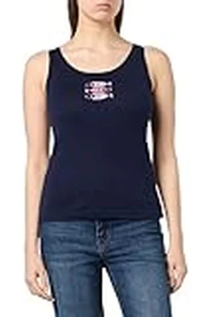 Armor.lux Armor Lux Tanktop, , M
