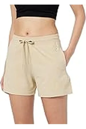 Champion Legacy American Classics Logo Regular Drawstring Bermuda