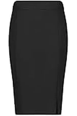 Taifun Rok gebreid dames rok, , 30 NL