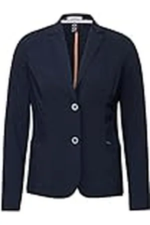 CECIL Blazer Travel Solid, , S
