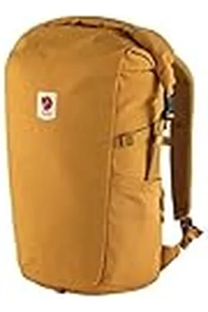 Fjällräven FJÄLLRÄVEN Outdooruitrusting voor heren, , Eén maat, Sport