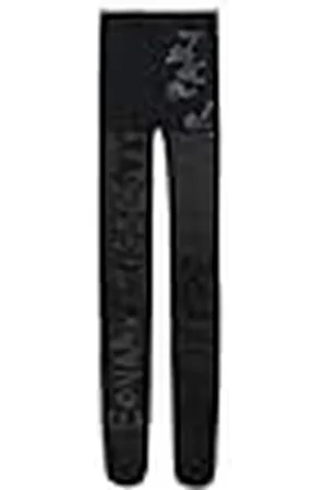 Desigual Fou_FLORISMO MIKA R 9019 Tutti Fruti Winter Accessoireset, materiaal afwerking, U, , U