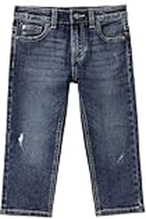 Benetton Broek voor kinderen en jongeren, , 5 jaar