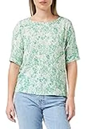 Ichi Blouse voor dames, , XS