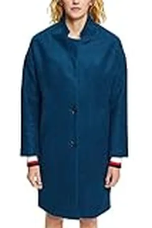 ESPRIT Damesjas, , M