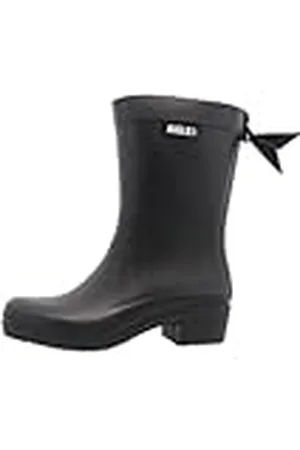 Aigle Myrica Mid regenlaarzen voor dames, , 37 EU