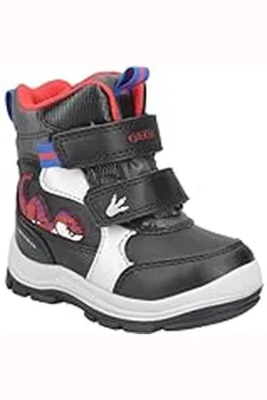 Geox Baby Boy