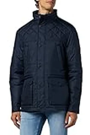 Bugatti Herenblouson, , 25