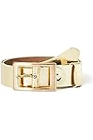 MGM Damesriem Dolce Grande