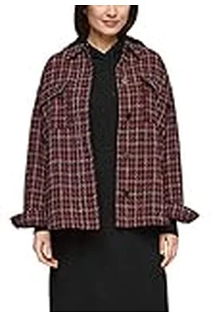 QS by s.Oliver Damesblouse, , 40 NL