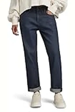 G-Star Raw Kate Boyfriend Jeans Jeans dames, ,30W / 32L
