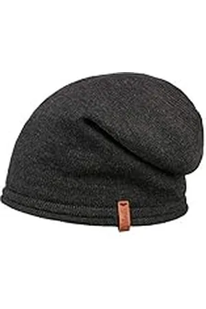 Chillouts Leicester Hat - long beanie