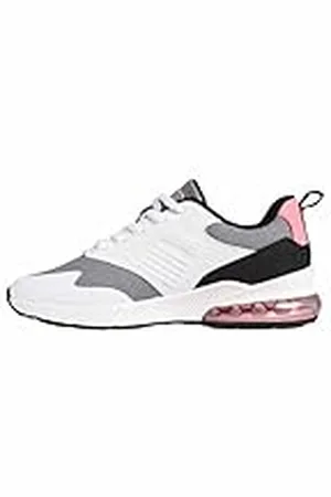 Kappa Myagi Jr Lace Sneakers, uniseks, volwassenen, , 35 EU