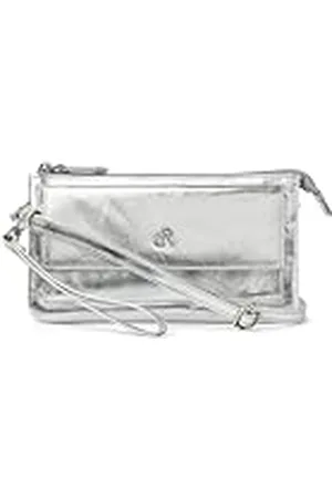 dR Amsterdam Schoudertas/Clutch - 743538