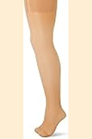 Nur Die Dames Buik, benen, billen, panty
